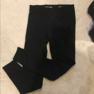 Ivy Park Workout Pants